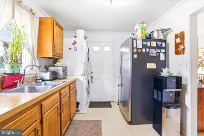 1105 Edmonston Drive, Rockville, MD 20851 - Photo 11