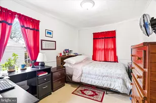 1105 Edmonston Dr, Rockville, MD 20851 - Photo 15