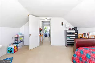 1105 Edmonston Dr, Rockville, MD 20851 - Photo 19