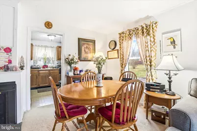 1105 Edmonston Drive, Rockville, MD 20851 - Photo 7