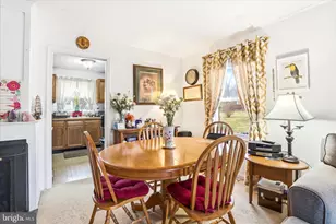 1105 Edmonston Dr, Rockville, MD 20851 - Photo 7