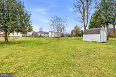 1105 Edmonston Drive, Rockville, MD 20851 - Photo 25