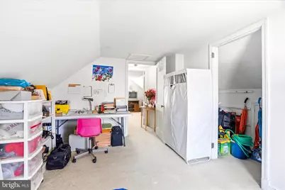 1105 Edmonston Drive, Rockville, MD 20851 - Photo 21