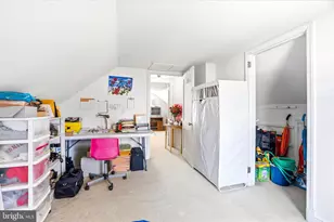 1105 Edmonston Dr, Rockville, MD 20851 - Photo 21