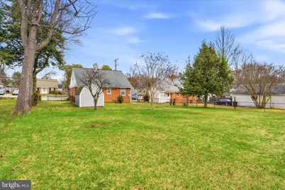 1105 Edmonston Drive, Rockville, MD 20851 - Photo 29