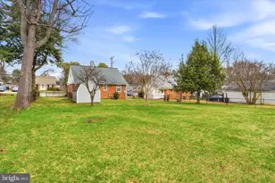 1105 Edmonston Dr, Rockville, MD 20851 - Photo 29