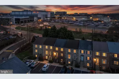 10263 Arizona Circle #81, Bethesda, MD 20817 - Photo 3