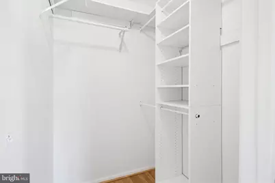 10263 Arizona Circle #81, Bethesda, MD 20817 - Photo 23