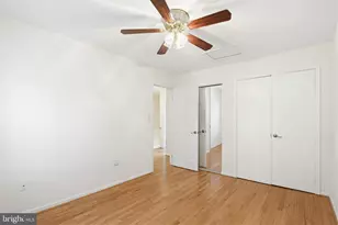 10263 Arizona Cir, Bethesda, MD 20817 - Photo 31