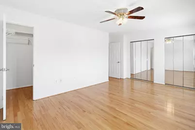 10263 Arizona Circle #81, Bethesda, MD 20817 - Photo 21