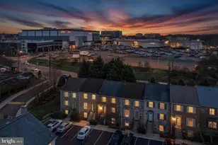 10263 Arizona Cir, Bethesda, MD 20817 - Photo 3