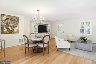 10263 Arizona Cir, Bethesda, MD 20817 - Photo 11