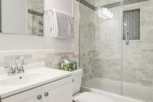 10263 Arizona Cir, Bethesda, MD 20817 - Photo 3