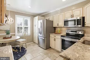 10263 Arizona Cir, Bethesda, MD 20817 - Photo 5