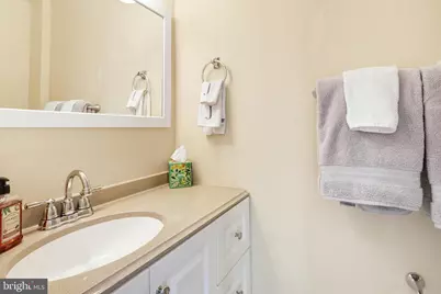 10263 Arizona Circle #81, Bethesda, MD 20817 - Photo 17