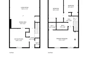 10263 Arizona Cir, Bethesda, MD 20817 - Photo 37