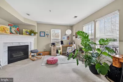 102 Pasture Side Place, Rockville, MD 20850 - Photo 13