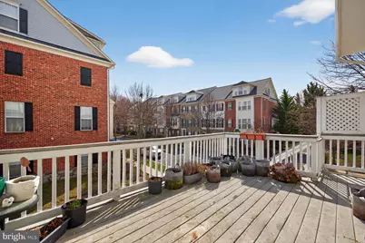 102 Pasture Side Place, Rockville, MD 20850 - Photo 7