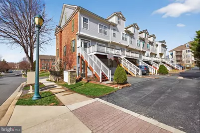 102 Pasture Side Place, Rockville, MD 20850 - Photo 15