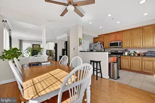 102 Pasture Side Pl, Rockville, MD 20850 - Photo 5