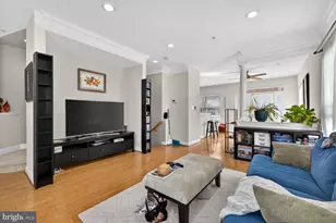 102 Pasture Side Pl, Rockville, MD 20850 - Photo 3