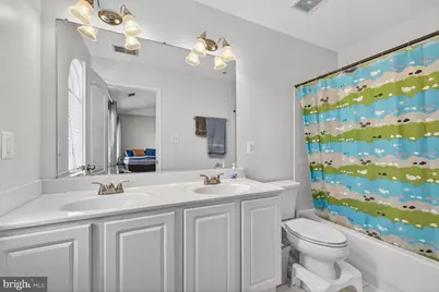 102 Pasture Side Place, Rockville, MD 20850 - Photo 9