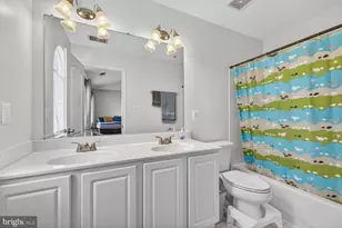 102 Pasture Side Pl, Rockville, MD 20850 - Photo 9