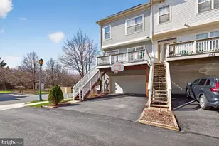 102 Pasture Side Pl, Rockville, MD 20850 - Photo 17