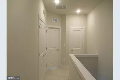 3354 Provider Way, Germantown, MD 20874 - Photo 3