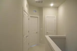 3354 Provider Wy, Germantown, MD 20874 - Photo 3