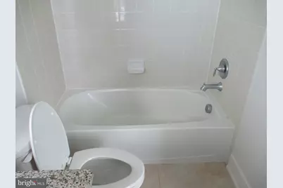 3354 Provider Way, Germantown, MD 20874 - Photo 7