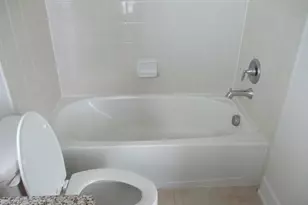 3354 Provider Wy, Germantown, MD 20874 - Photo 7