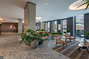 4710 Elm St, Bethesda, MD 20814 - Photo 55