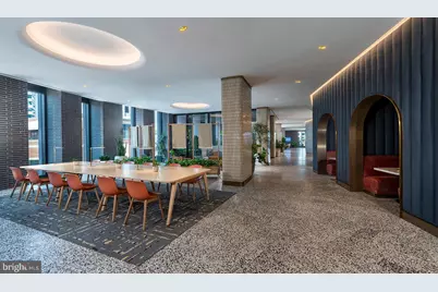 4710 Elm Street #1B-E-1112, Bethesda, MD 20814 - Photo 49