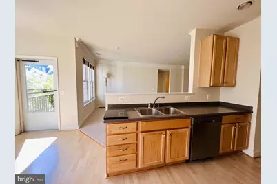 9405 Blackwell Road #307, Rockville, MD 20850 - Photo 19