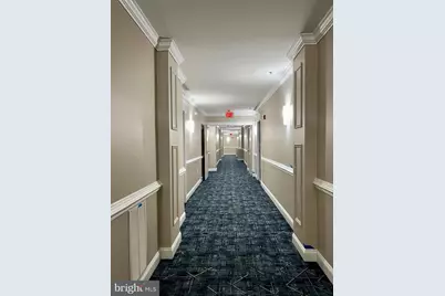 9405 Blackwell Road #307, Rockville, MD 20850 - Photo 7