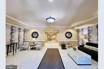 9405 Blackwell Road #307, Rockville, MD 20850 - Photo 3