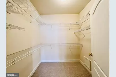 9405 Blackwell Road #307, Rockville, MD 20850 - Photo 29