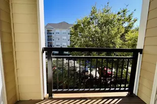 9405 Blackwell Rd, Rockville, MD 20850 - Photo 17