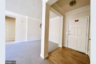 9405 Blackwell Road #307, Rockville, MD 20850 - Photo 9