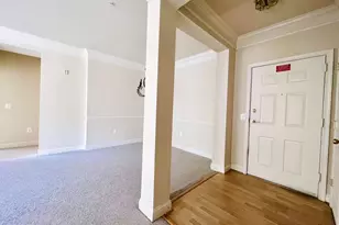 9405 Blackwell Rd, Rockville, MD 20850 - Photo 9