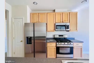 9405 Blackwell Road #307, Rockville, MD 20850 - Photo 21