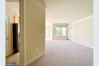 9405 Blackwell Road #307, Rockville, MD 20850 - Photo 23