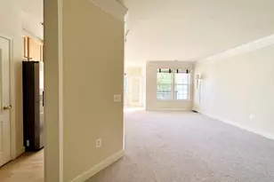 9405 Blackwell Rd, Rockville, MD 20850 - Photo 23