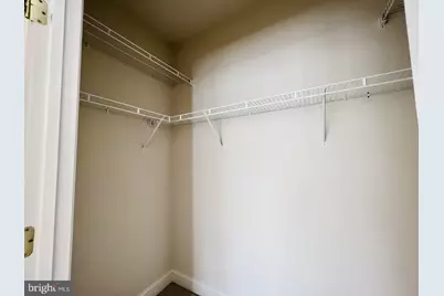 9405 Blackwell Road #307, Rockville, MD 20850 - Photo 33