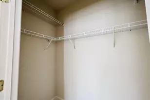 9405 Blackwell Rd, Rockville, MD 20850 - Photo 33