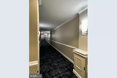 9405 Blackwell Road #307, Rockville, MD 20850 - Photo 5