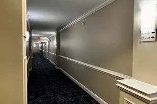 9405 Blackwell Rd, Rockville, MD 20850 - Photo 5