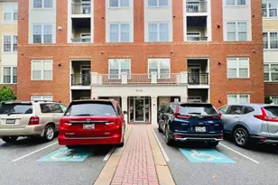 9405 Blackwell Rd, Rockville, MD 20850 - Photo 1