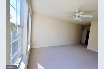 9405 Blackwell Road #307, Rockville, MD 20850 - Photo 25